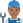 :man_mechanic_medium_dark_skin_tone: