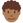 :man_medium_dark_skin_tone_curly_hair: