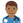 :man_health_worker_medium_dark_skin_tone: