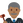 :man_judge_medium_dark_skin_tone:
