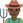 :man_farmer_dark_skin_tone:
