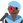 :man_singer_dark_skin_tone: