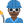 :man_factory_worker_dark_skin_tone: