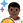 :man_astronaut_dark_skin_tone: