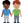 :men_holding_hands_dark_skin_tone_medium_skin_tone: