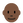 :man_dark_skin_tone_bald: