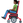 :man_in_motorized_wheelchair_dark_skin_tone: