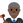 :man_judge_dark_skin_tone: