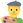 :man_artist: