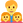 :family_man_girl_girl:
