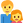 :family_man_girl: