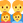 :family_man_man_girl_boy: