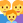 :family_man_woman_boy: