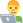:man_technologist: