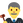 :man_judge: