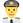 :man_pilot: