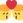 :kiss_man_man: