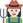 :woman_farmer_light_skin_tone: