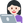 :woman_technologist_light_skin_tone: