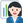 :woman_office_worker_light_skin_tone: