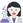 :woman_scientist_light_skin_tone: