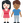 :woman_and_man_holding_hands_light_skin_tone_medium_dark_skin_tone: