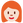 :woman_light_skin_tone_red_hair: