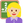 :woman_teacher_medium_light_skin_tone: