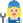 :woman_mechanic_medium_light_skin_tone: