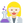 :woman_scientist_medium_light_skin_tone: