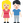 :woman_and_man_holding_hands_medium_light_skin_tone_light_skin_tone: