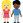 :woman_and_man_holding_hands_medium_light_skin_tone_dark_skin_tone:
