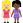 :women_holding_hands_medium_light_skin_tone_dark_skin_tone: