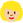 :woman_medium_light_skin_tone_curly_hair: