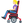 :woman_in_motorized_wheelchair_medium_light_skin_tone:
