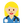:woman_health_worker_medium_light_skin_tone:
