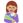 :woman_feeding_baby_medium_skin_tone: