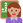 :woman_teacher_medium_skin_tone: