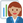 :woman_office_worker_medium_skin_tone: