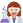 :woman_scientist_medium_skin_tone: