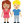 :woman_and_man_holding_hands_medium_skin_tone_medium_light_skin_tone: