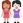 :women_holding_hands_medium_skin_tone_light_skin_tone: