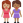 :women_holding_hands_medium_skin_tone_medium_dark_skin_tone: