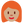 :woman_medium_skin_tone_red_hair: