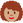 :woman_medium_skin_tone_curly_hair: