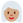 :woman_medium_skin_tone_white_hair: