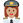 :woman_pilot_medium_skin_tone: