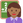 :woman_teacher_medium_dark_skin_tone: