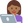 :woman_technologist_medium_dark_skin_tone: