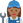 :woman_mechanic_medium_dark_skin_tone: